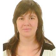 Ingeniera Informática